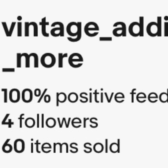 vtgaddictions